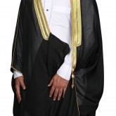 مشلح كلاسيك